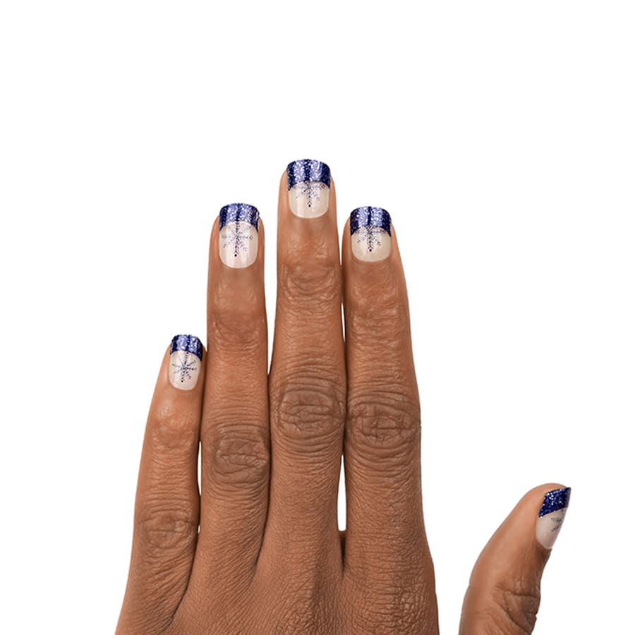 Color Street In A Flurry ubicaciondepersonas.cdmx.gob.mx